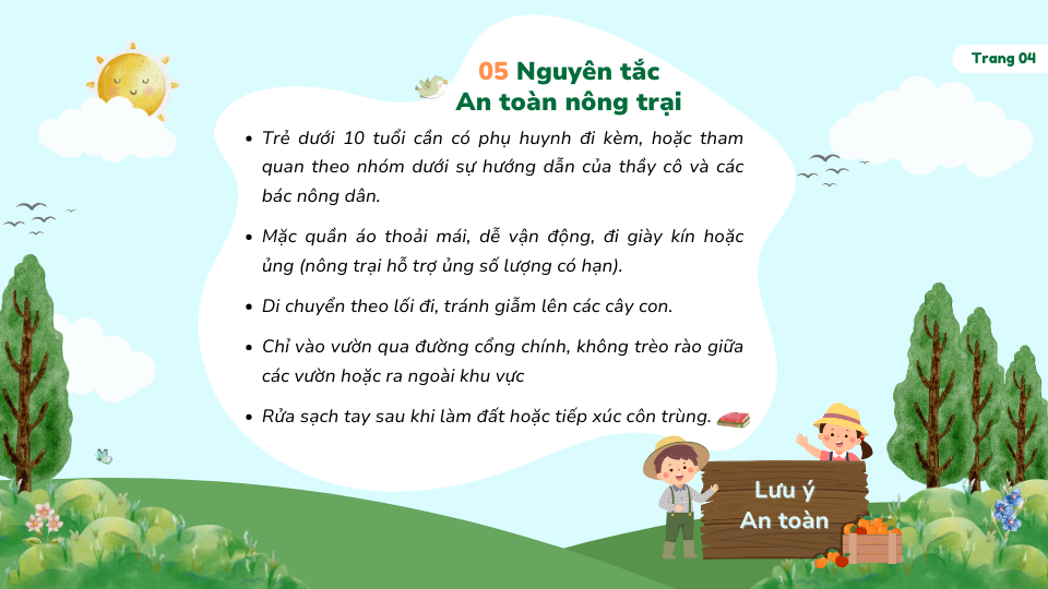 Lớp Học Bác Nông Dân Bài 01 (1)