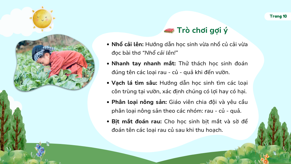 Lớp Học Bác Nông Dân Bài 01 (2)