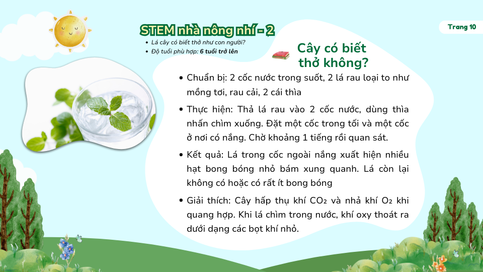 Lớp Học Bác Nông Dân Bài 01 (3)