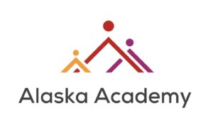 Alaska Academy