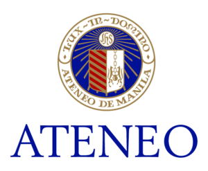 Ateneo de Manila (Philippines)