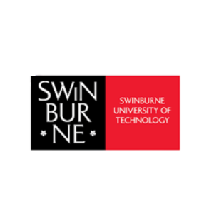 Swinburne Việt Nam