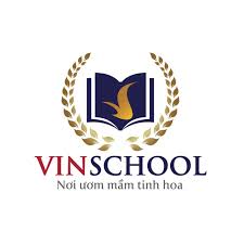 Vinschool