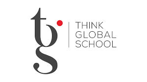 Think global school