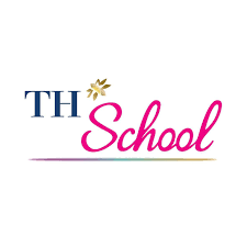 TH school