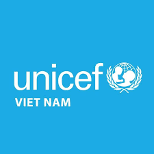 UNICEF Vietnam