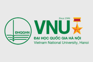 ĐHQG Hà Nội